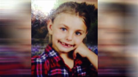 CP NewsAlert: Amber Alert cancelled after six-year-old twin sisters found safe